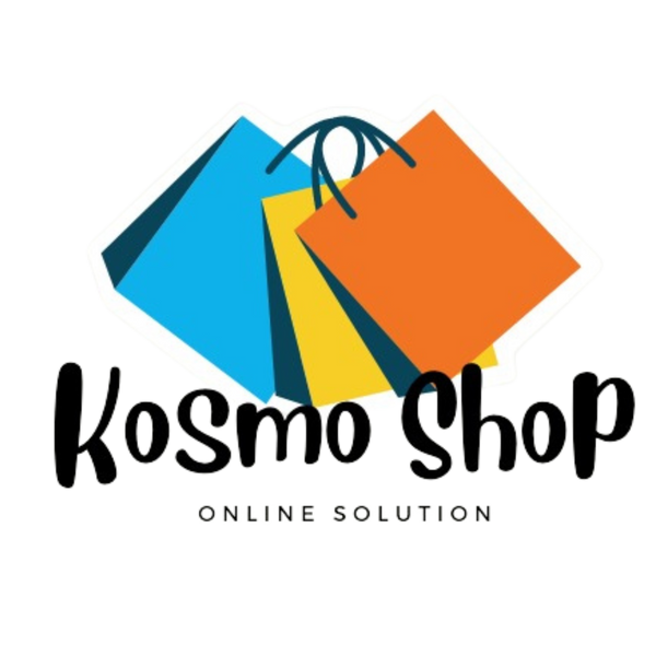 Kosmo Shop