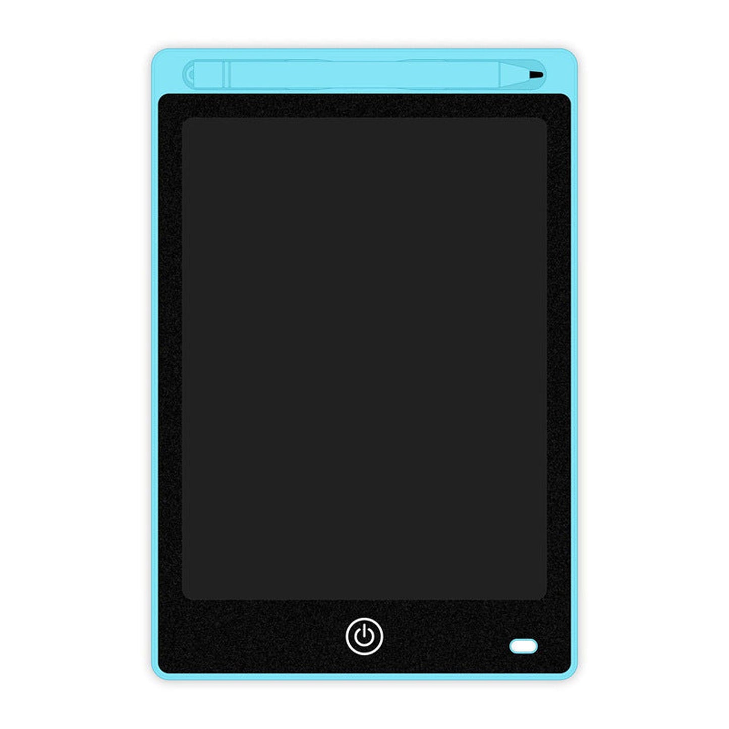 LCD Tablet - Kosmo Shop