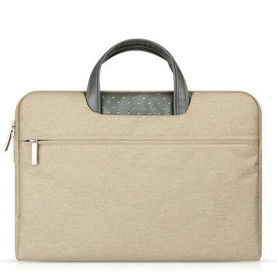 Laptop bag - Kosmo Shop