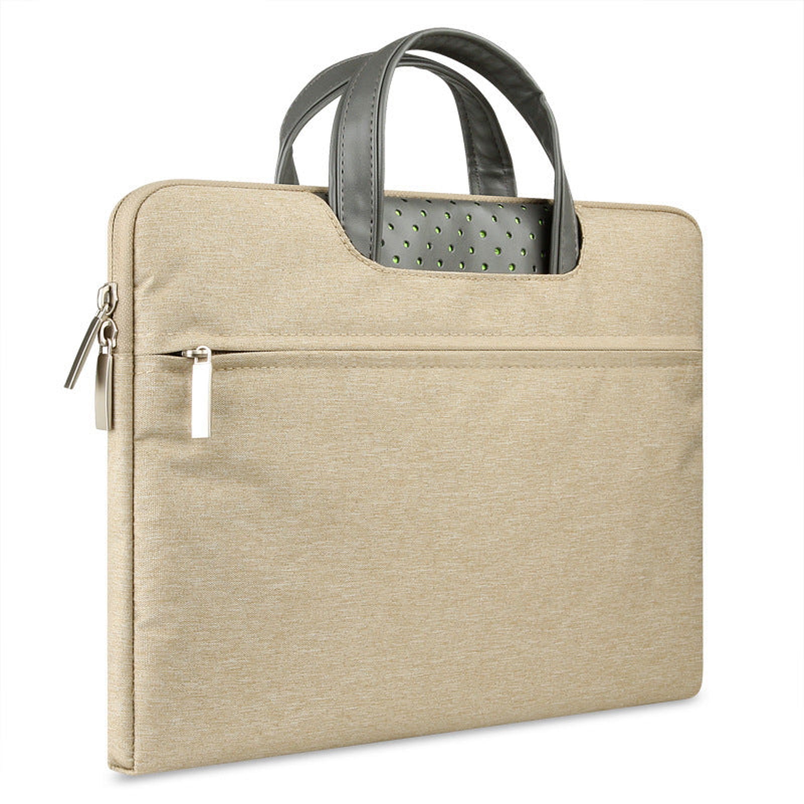 Laptop bag - Kosmo Shop