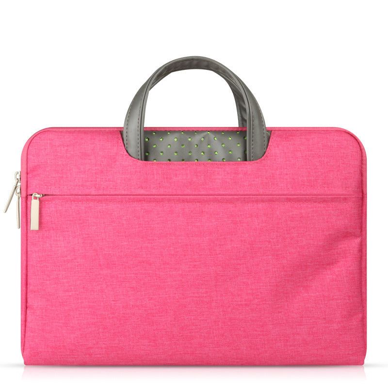 Laptop bag - Kosmo Shop