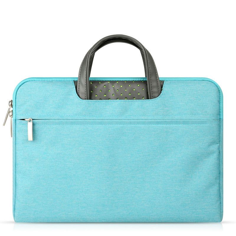 Laptop bag - Kosmo Shop