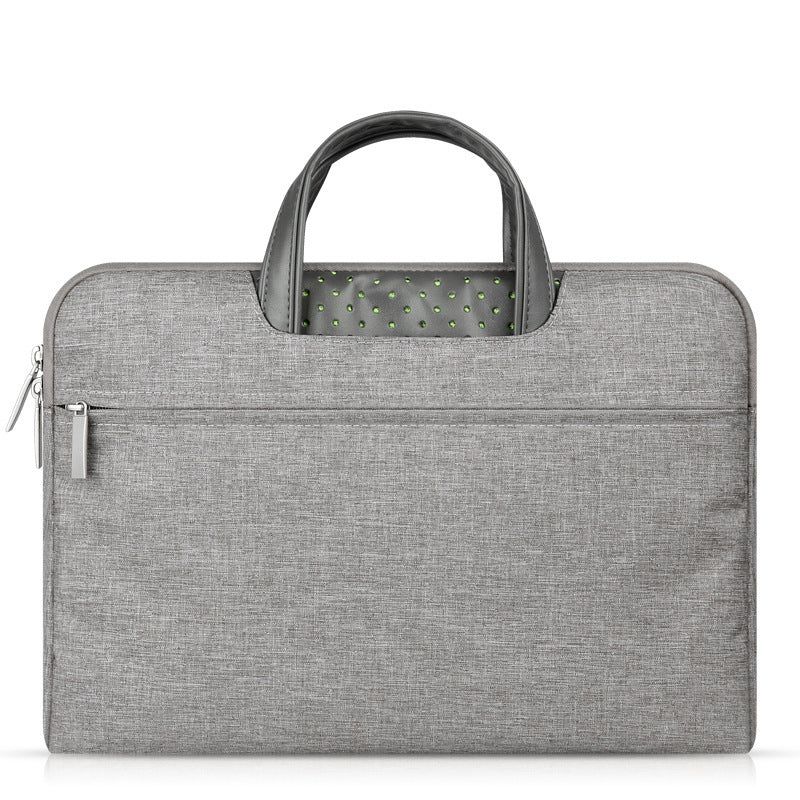 Laptop bag - Kosmo Shop