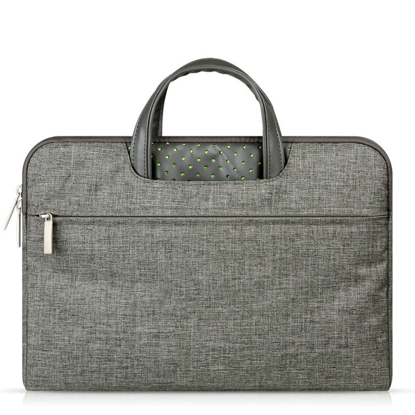 Laptop bag - Kosmo Shop