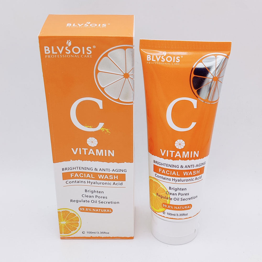 Vitamin C Skin Care Product Set Moisturizing 1d0dd5-b6.myshopify.com