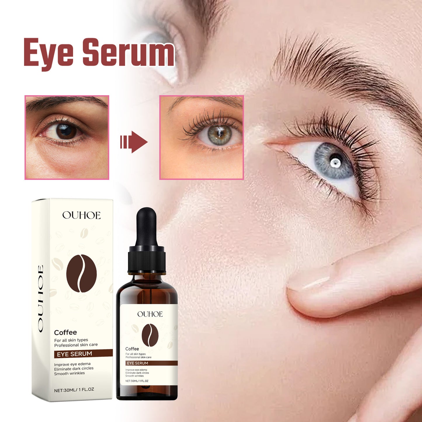 Eye Fading Wrinkle Hydrating Skin Moisturizing Lotion 1d0dd5-b6.myshopify.com