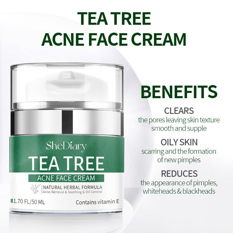 Tea Tree Moisturizing Cream Repair 1d0dd5-b6.myshopify.com