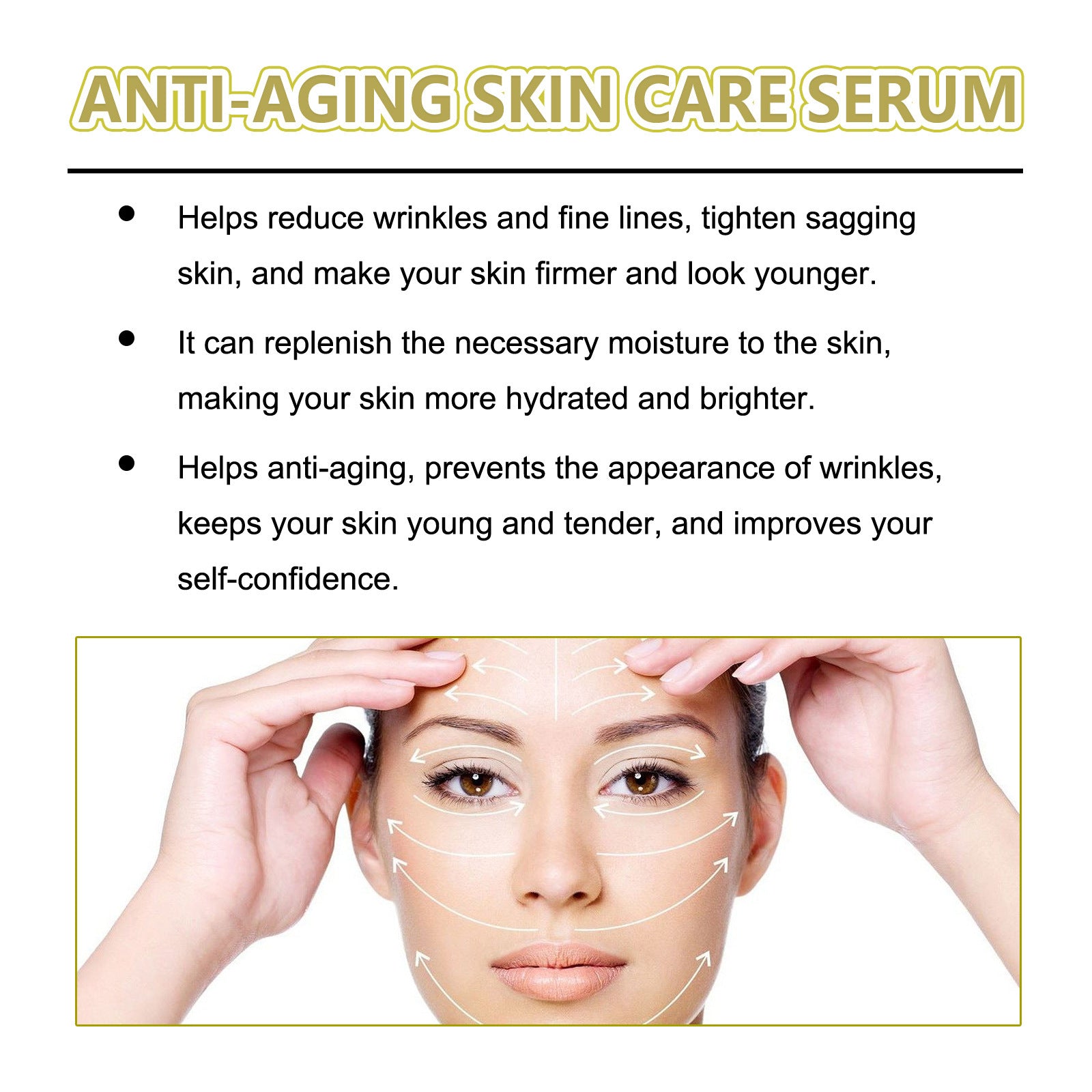 Anti-wrinkle Reducing Wrinkles Firming Sagging Sagging Skin 1d0dd5-b6.myshopify.com