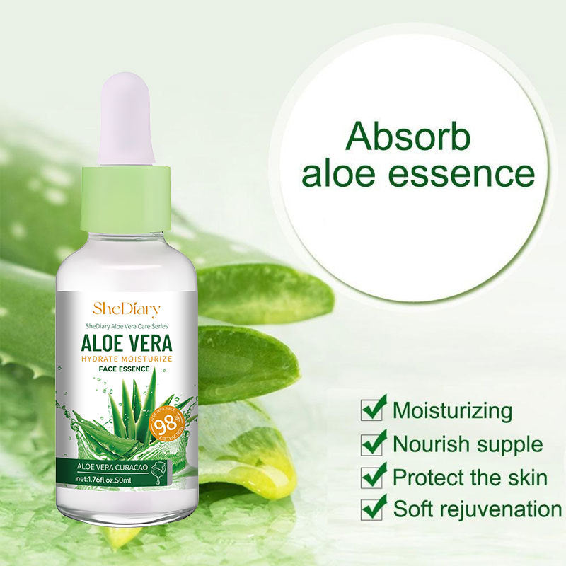 Moisturizing Facial Aloe Care Solution 1d0dd5-b6.myshopify.com