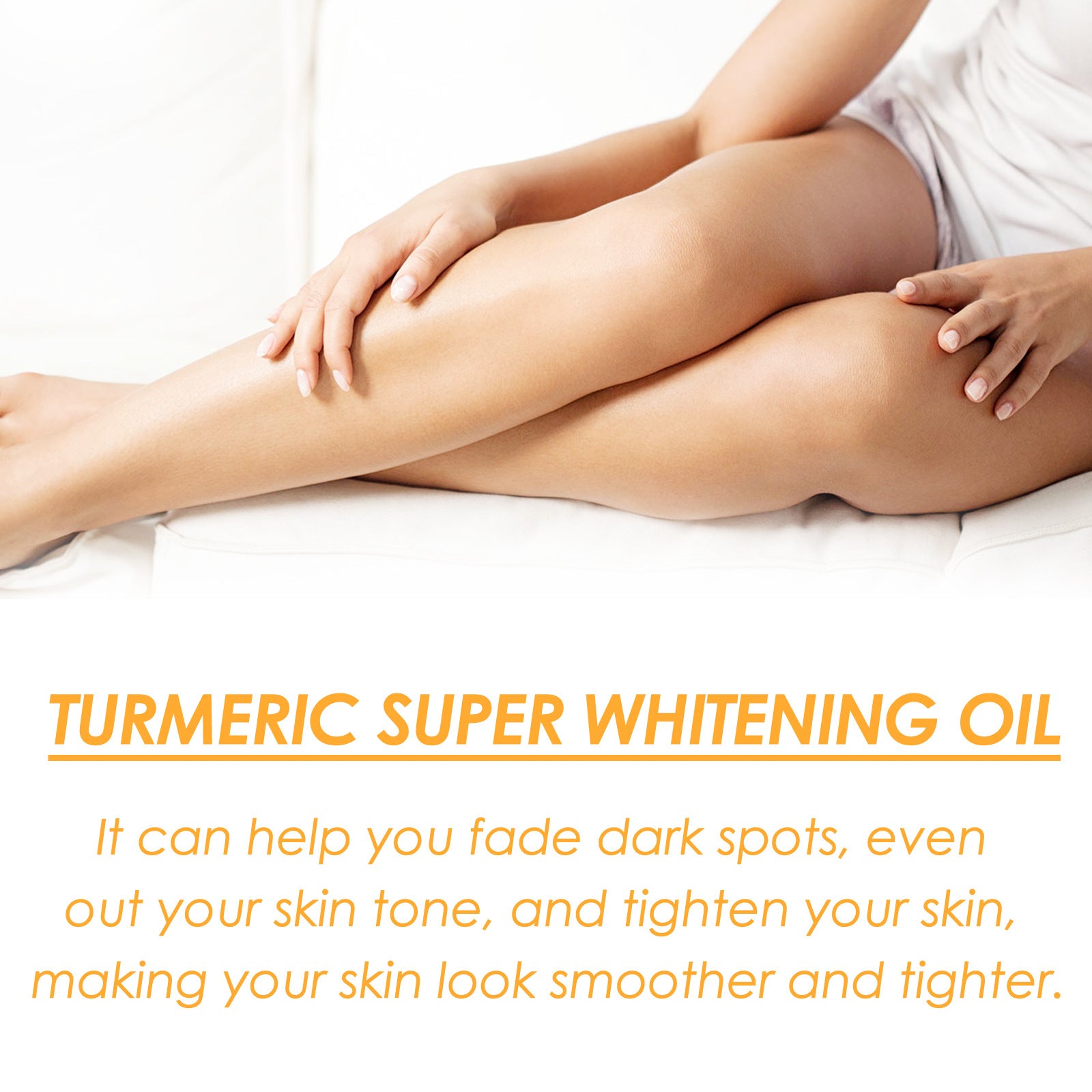 Turmeric Whitening Skin Oil Skin Repair 1d0dd5-b6.myshopify.com