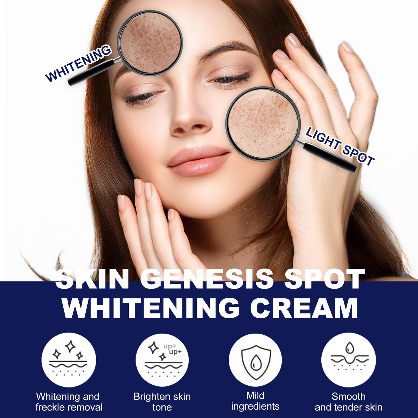 Brightening Skin And Reducing Melanin Cream 1d0dd5-b6.myshopify.com