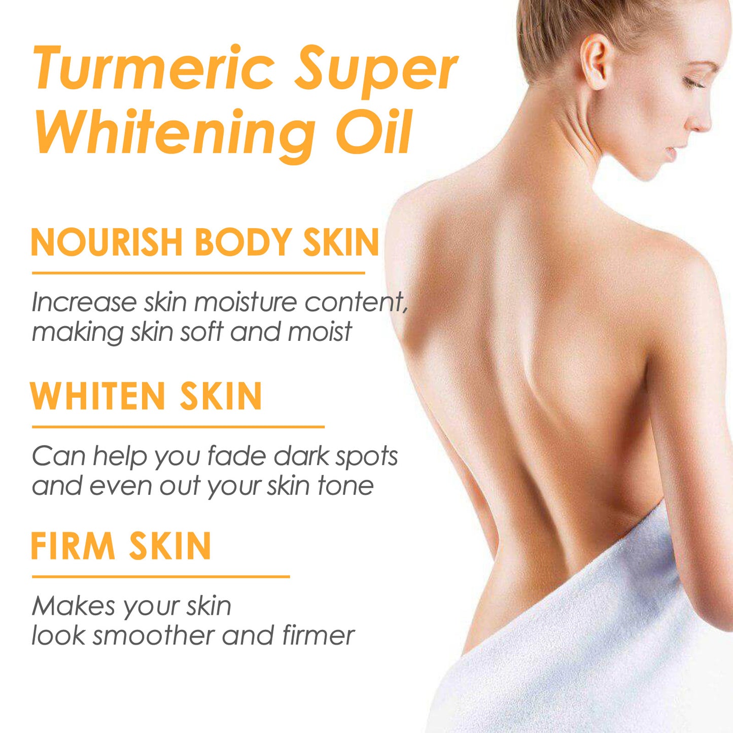 Turmeric Whitening Skin Oil Skin Repair 1d0dd5-b6.myshopify.com