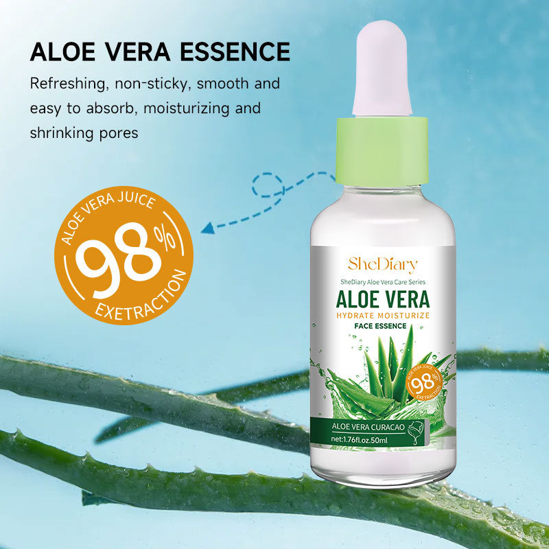 Moisturizing Facial Aloe Care Solution 1d0dd5-b6.myshopify.com