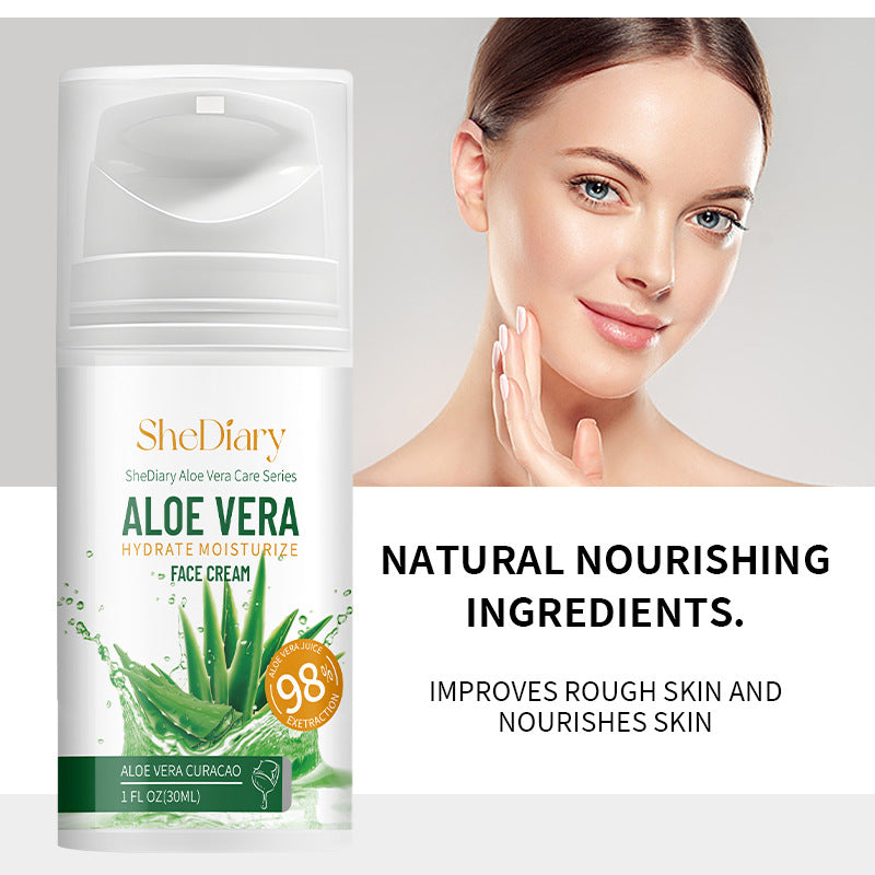 Plant Aloe Cream Suit Moisturizing 1d0dd5-b6.myshopify.com