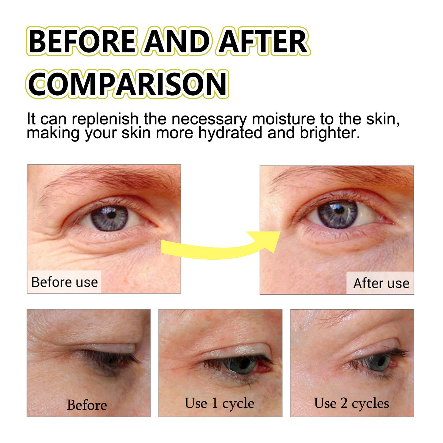 Anti-wrinkle Reducing Wrinkles Firming Sagging Sagging Skin 1d0dd5-b6.myshopify.com