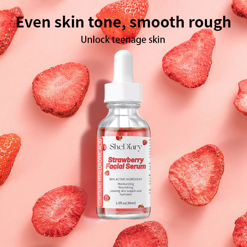 Rose Moisturizing Facial Care Solution 1d0dd5-b6.myshopify.com