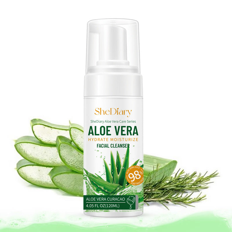 Plant Aloe Cream Suit Moisturizing 1d0dd5-b6.myshopify.com