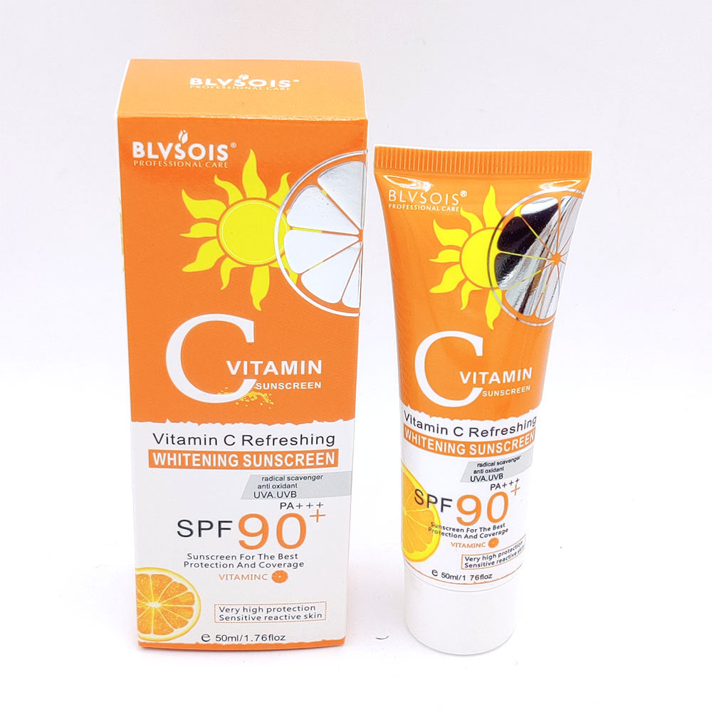 Vitamin C Skin Care Product Set Moisturizing 1d0dd5-b6.myshopify.com