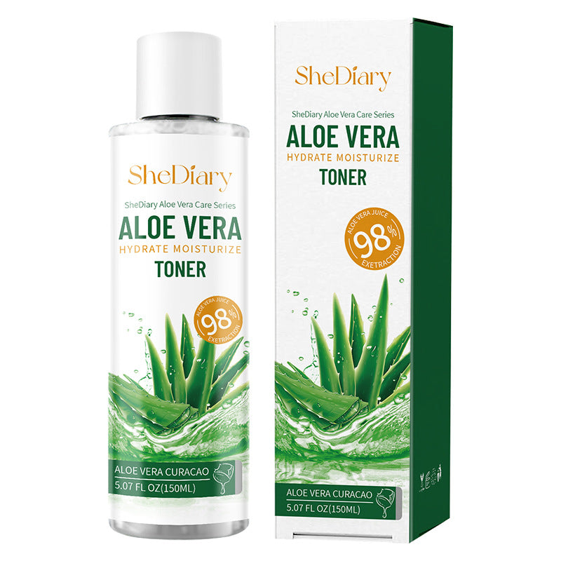 Plant Aloe Cream Suit Moisturizing 1d0dd5-b6.myshopify.com