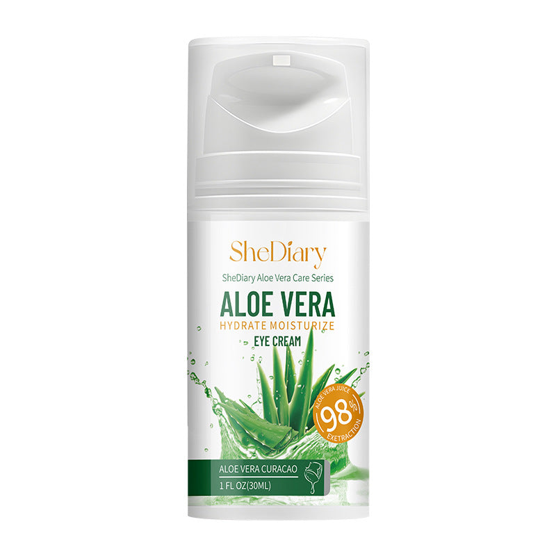 Plant Aloe Cream Suit Moisturizing 1d0dd5-b6.myshopify.com