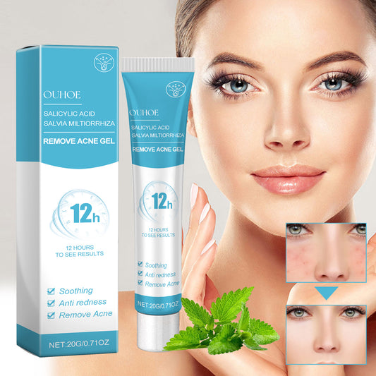 Salicylate Acne Repair Gel 1d0dd5-b6.myshopify.com