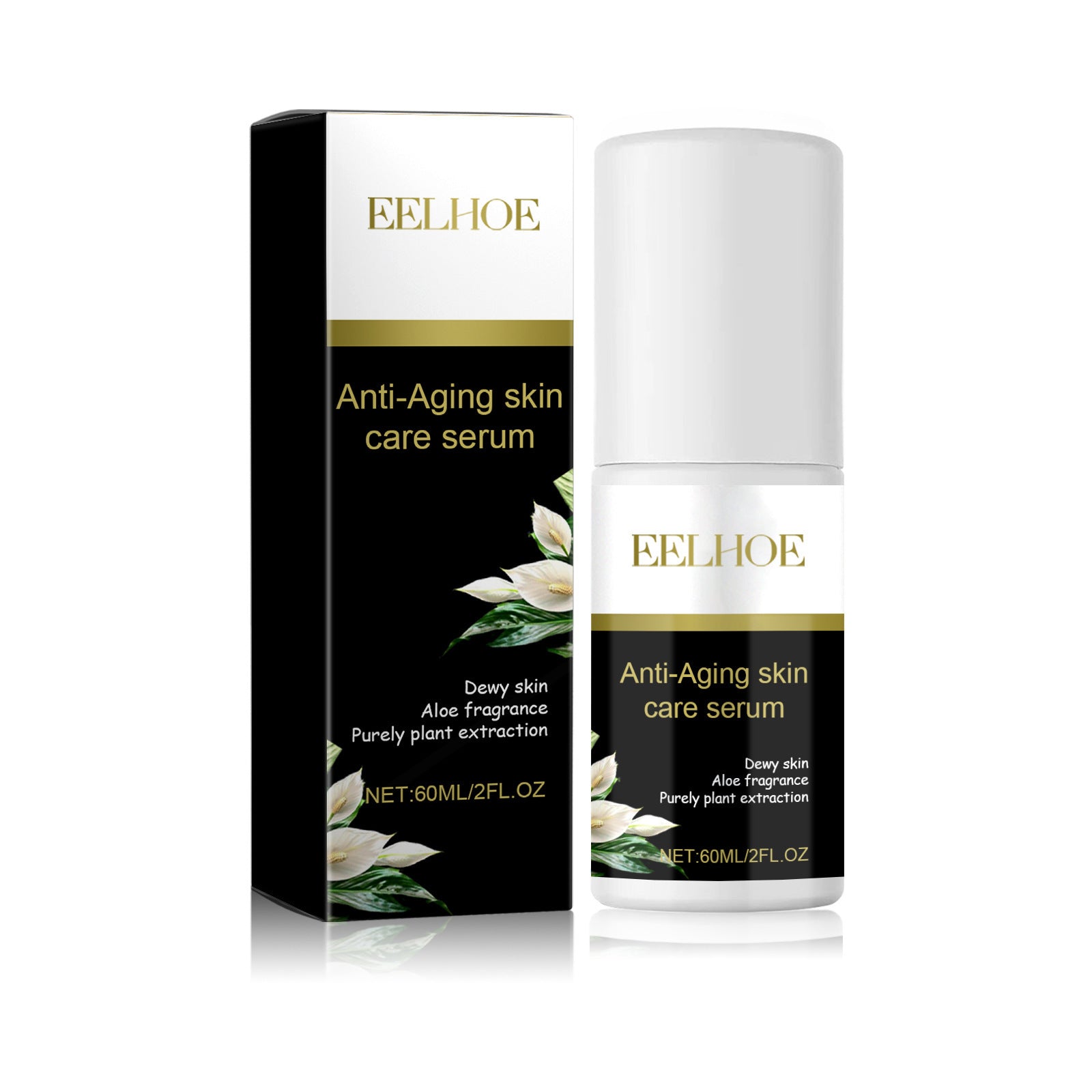 Anti-wrinkle Reducing Wrinkles Firming Sagging Sagging Skin 1d0dd5-b6.myshopify.com