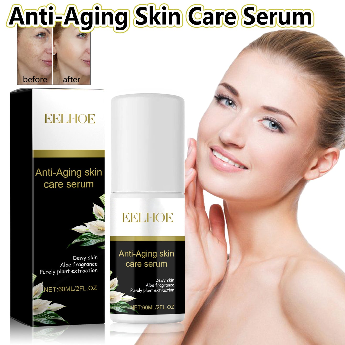 Anti-wrinkle Reducing Wrinkles Firming Sagging Sagging Skin 1d0dd5-b6.myshopify.com