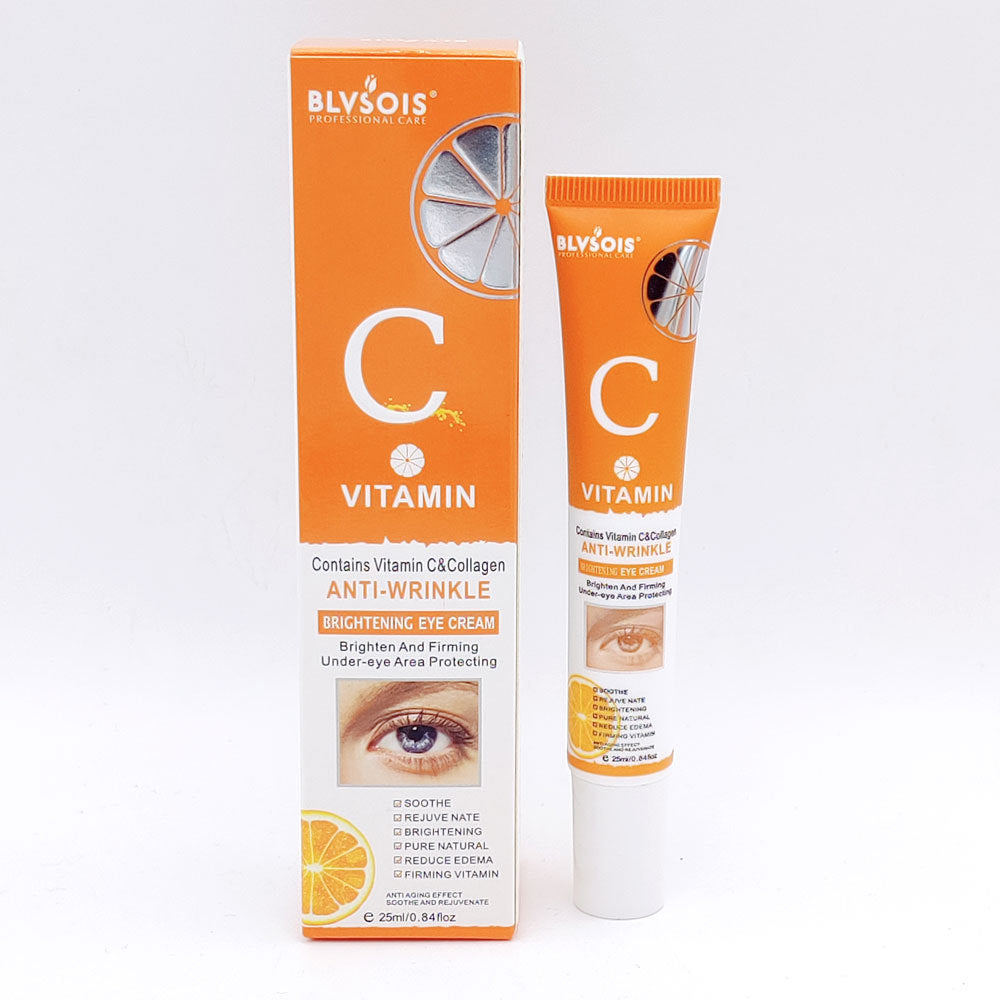 Vitamin C Skin Care Product Set Moisturizing 1d0dd5-b6.myshopify.com