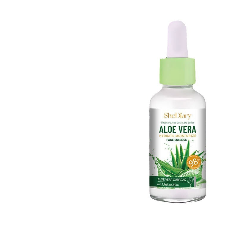 Moisturizing Facial Aloe Care Solution 1d0dd5-b6.myshopify.com