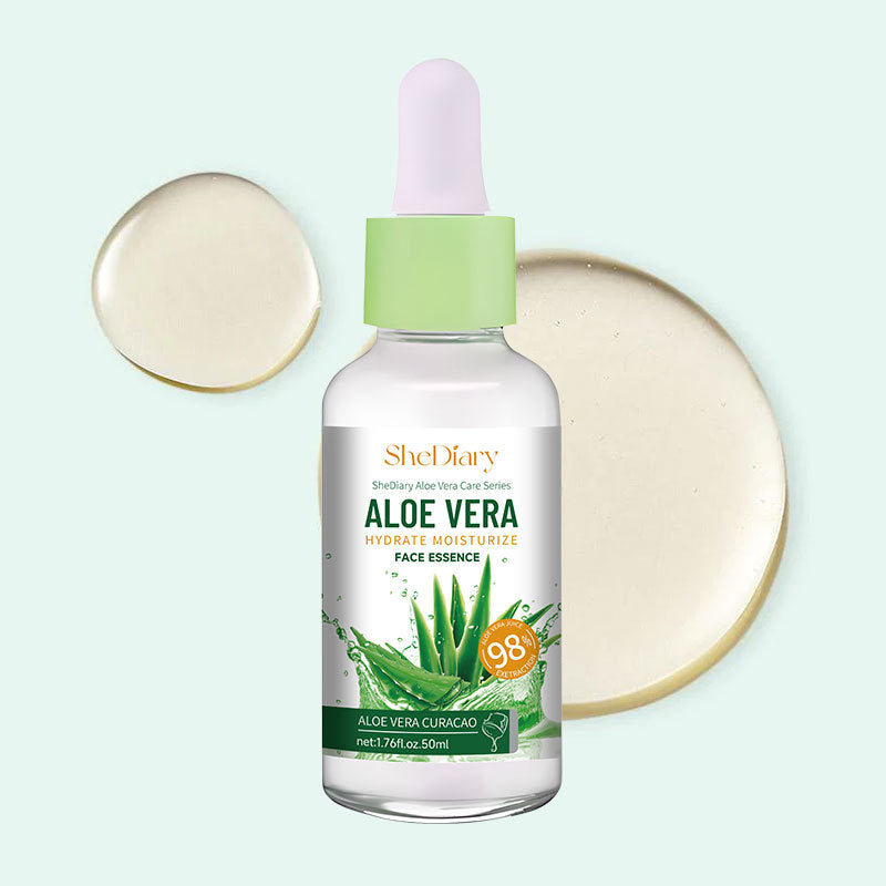 Moisturizing Facial Aloe Care Solution 1d0dd5-b6.myshopify.com