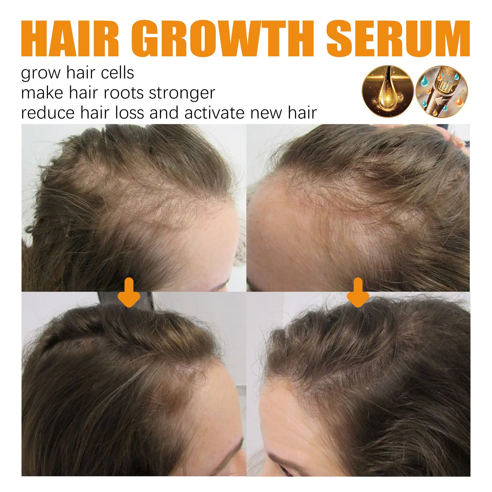 Hair Growth Repair Care Essential Oil 1d0dd5-b6.myshopify.com