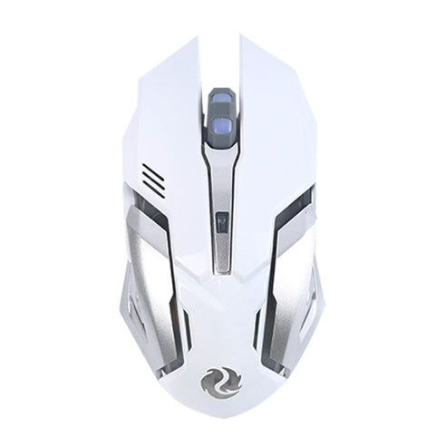 Wireless Charging Silent Gaming Mouse Machinery 1d0dd5-b6.myshopify.com