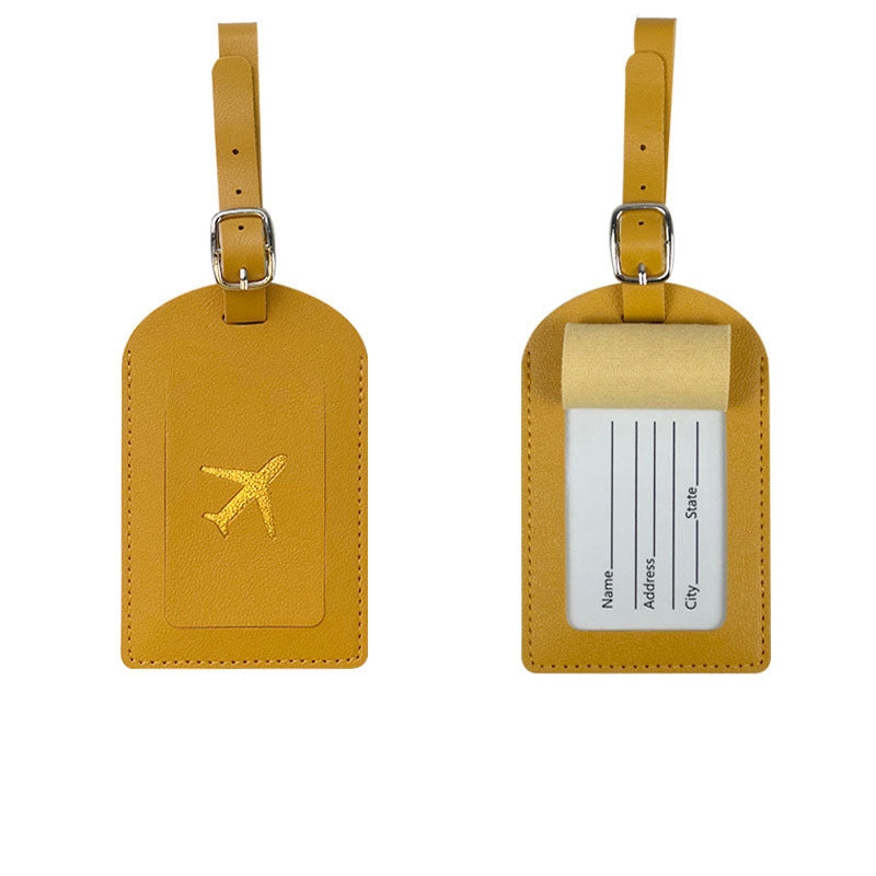 Luggage Tag Passport Folder Passport Cover 1d0dd5-b6.myshopify.com