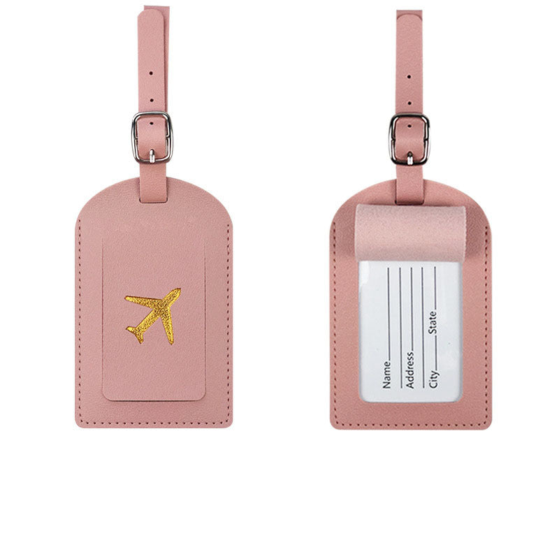 Luggage Tag Passport Folder Passport Cover 1d0dd5-b6.myshopify.com