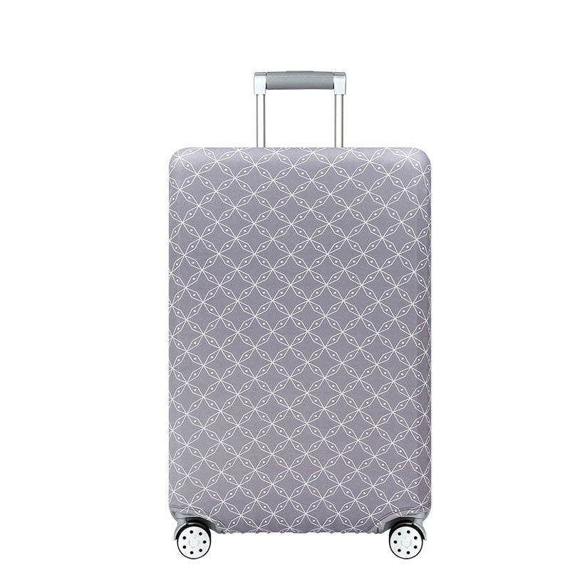 Wear-resistant Luggage Cover Trolley Suitcase Jacket 1d0dd5-b6.myshopify.com