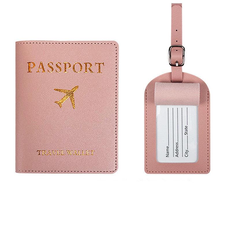 Luggage Tag Passport Folder Passport Cover 1d0dd5-b6.myshopify.com