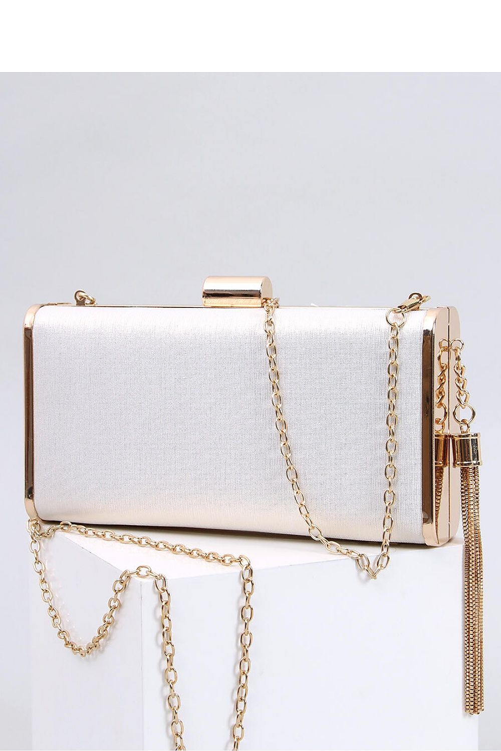 Envelope clutch bag Inello