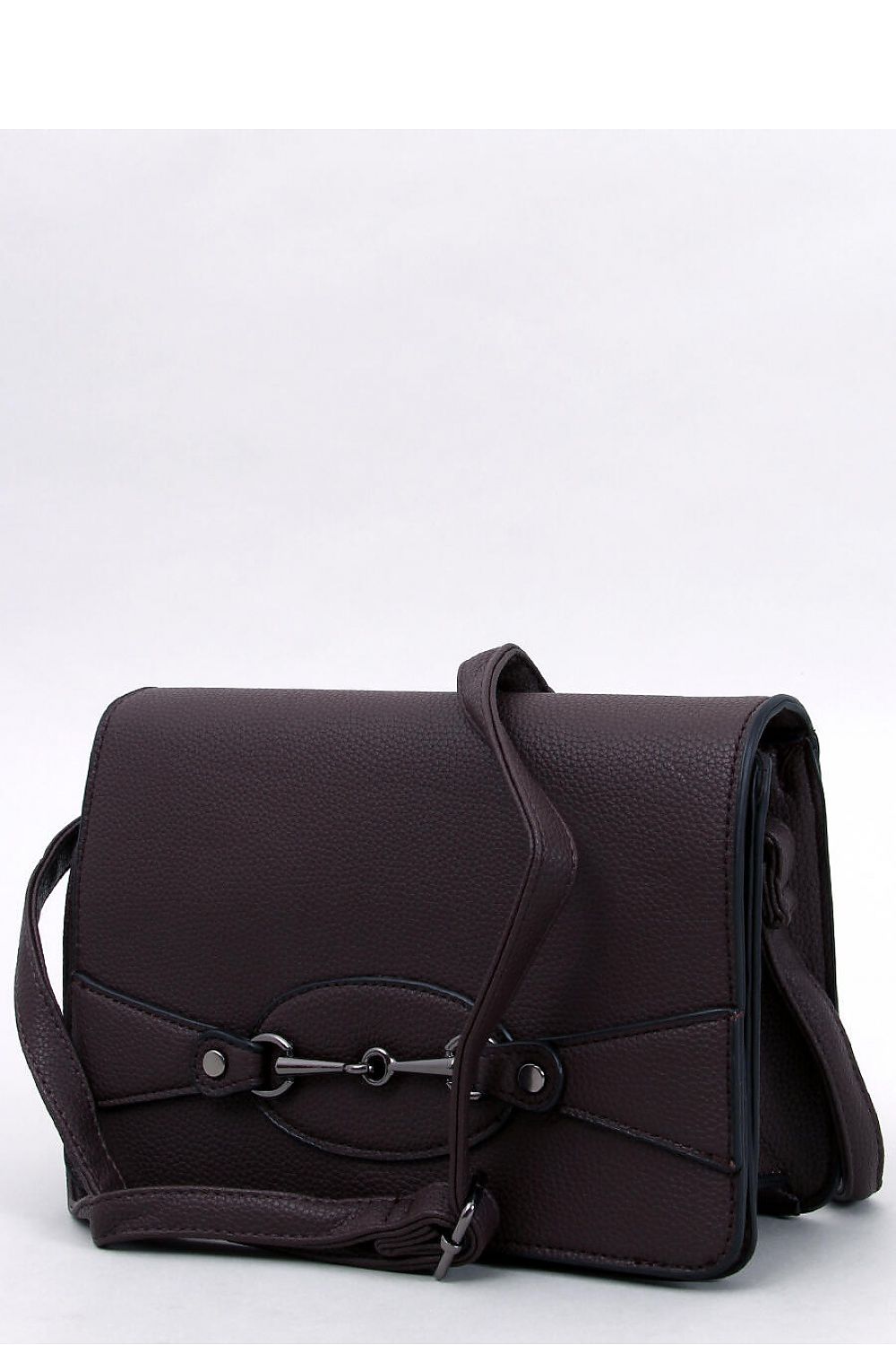 Messenger bag Inello