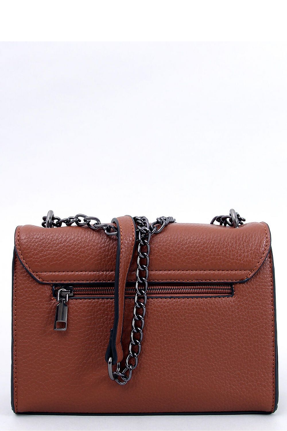 Messenger bag Inello