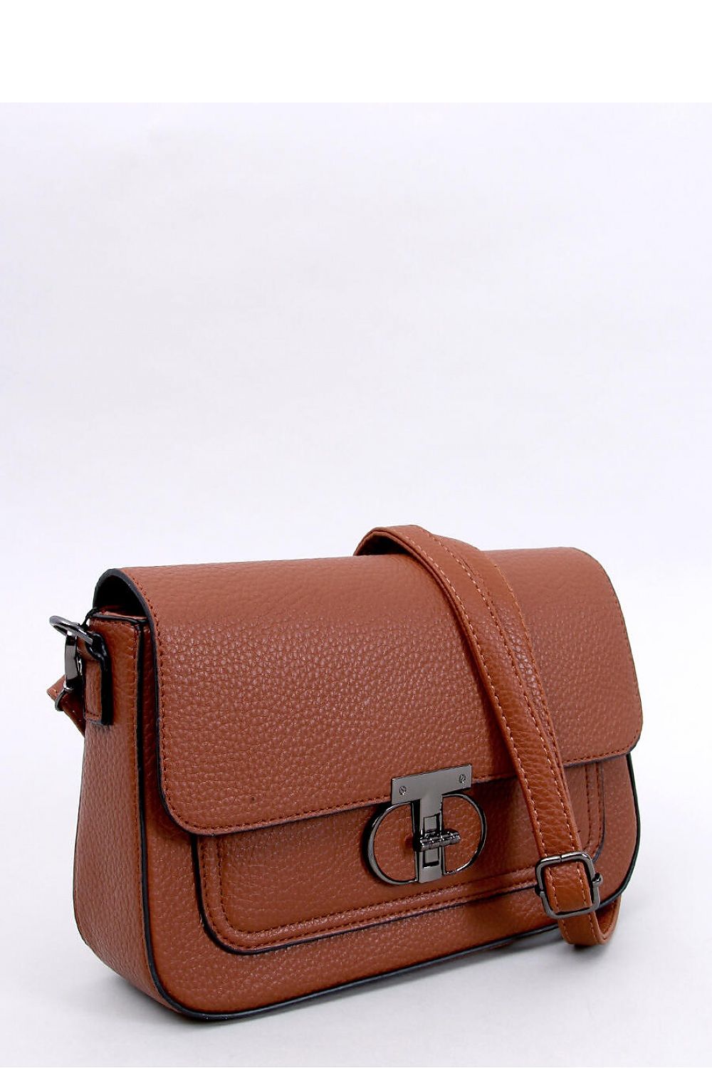 Messenger bag Inello