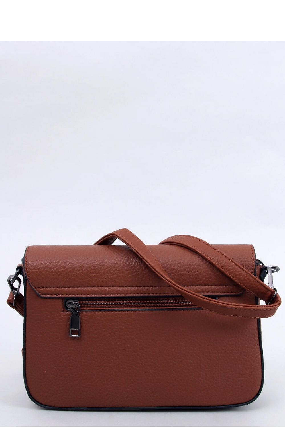 Messenger bag Inello