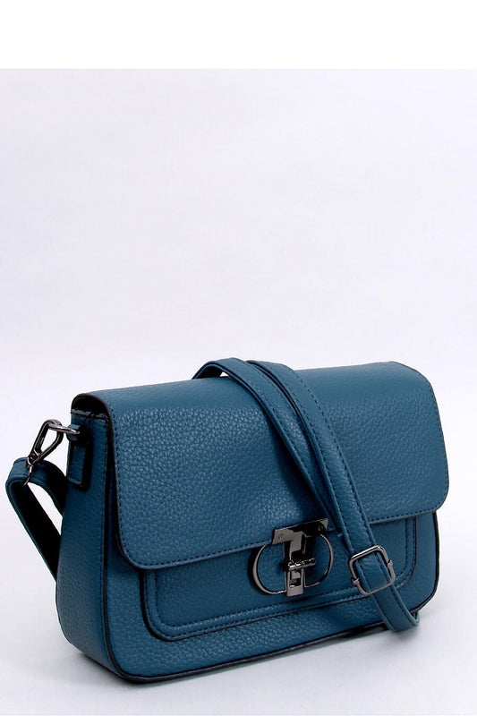 Messenger bag Inello