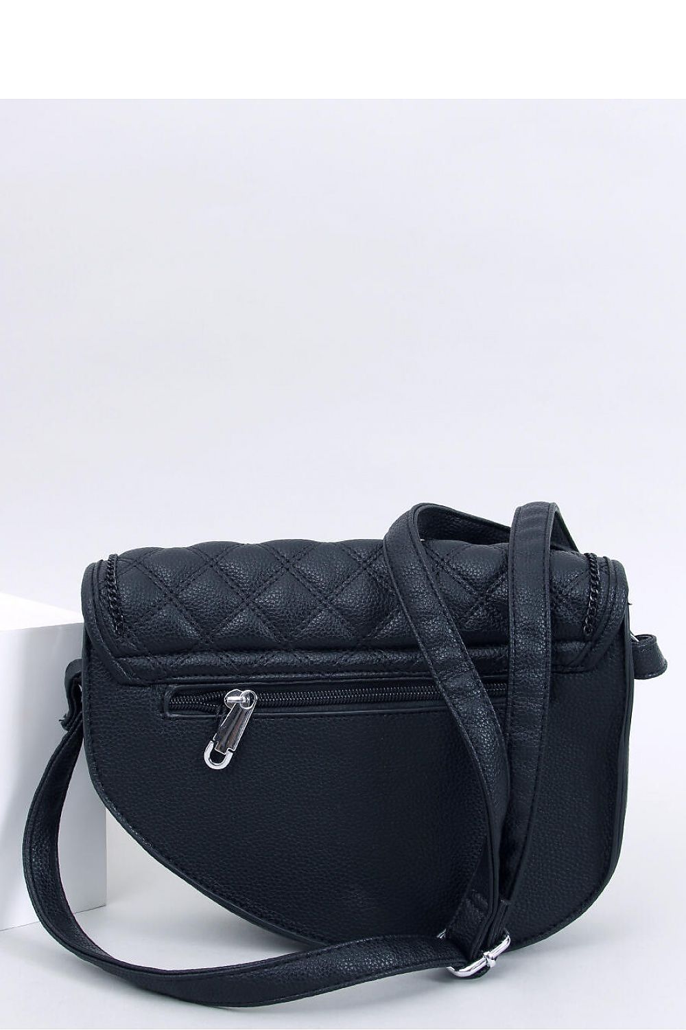 Messenger bag Inello