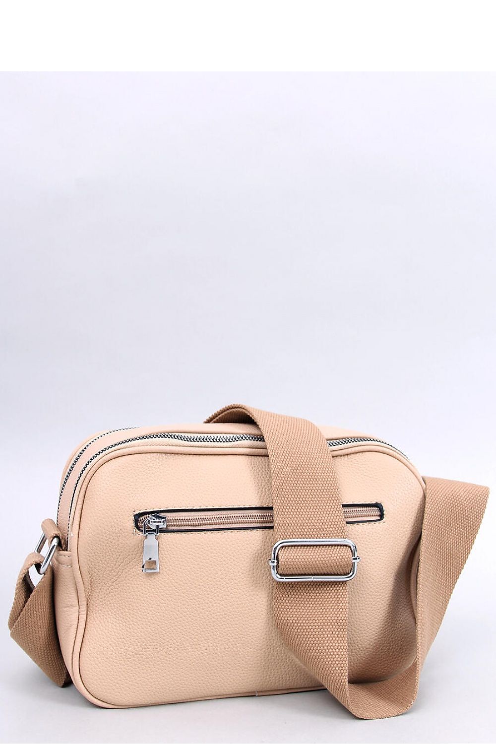 Messenger bag Inello