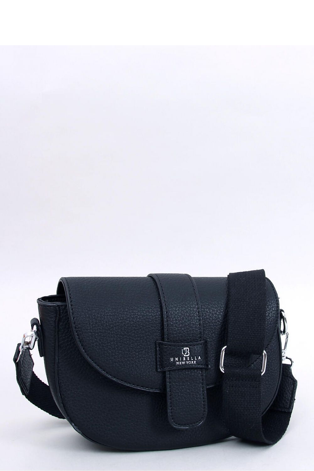 Messenger bag Inello