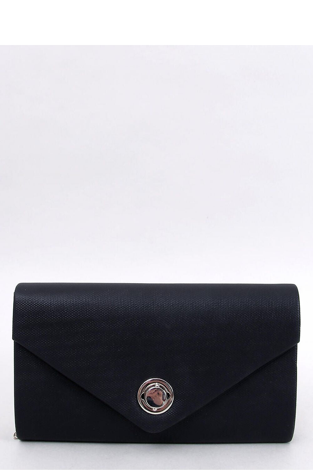 Envelope clutch bag Inello