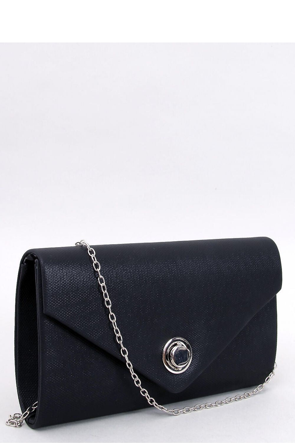 Envelope clutch bag Inello