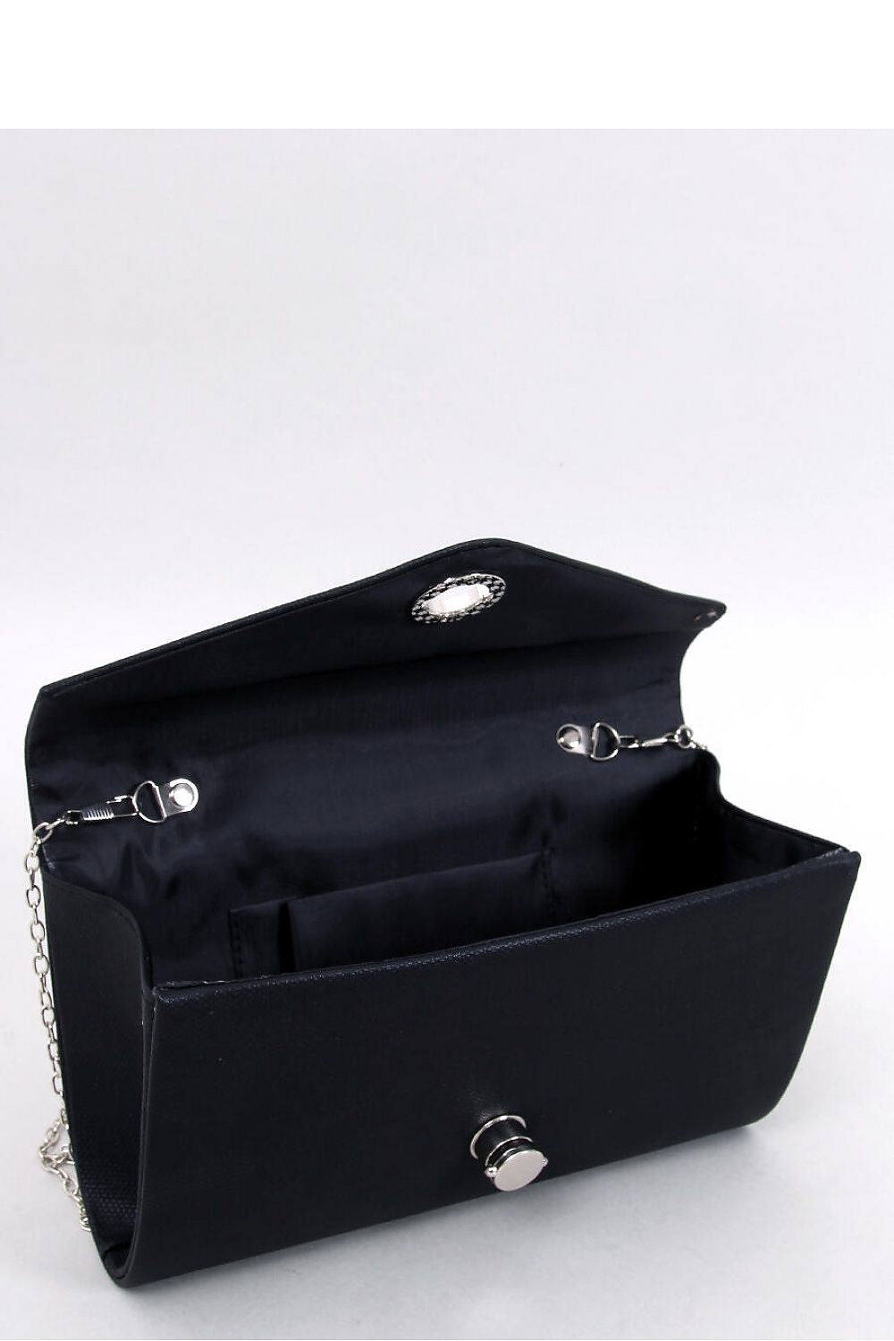 Envelope clutch bag Inello