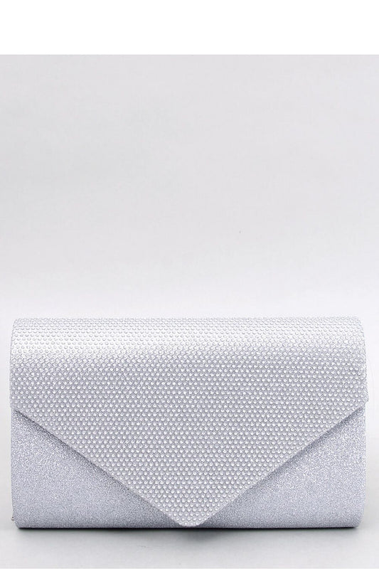 Envelope clutch bag Inello