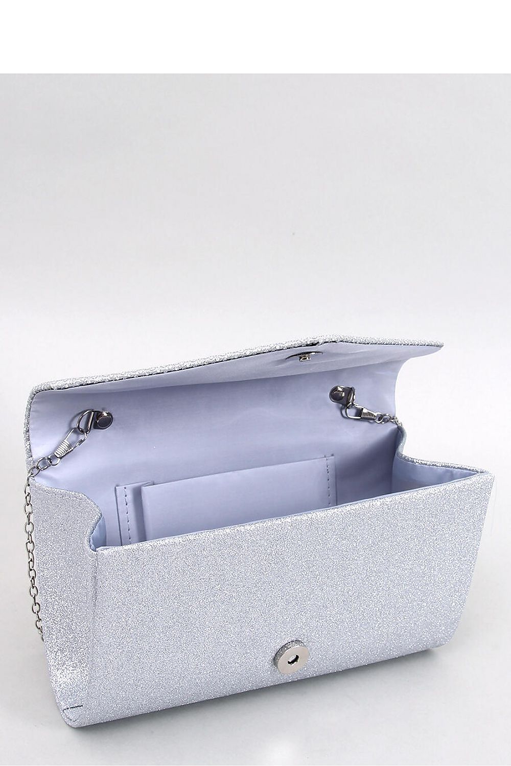 Envelope clutch bag Inello